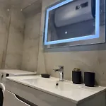 Elia 3 Boulevard דירה *