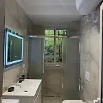 Elia 3 Boulevard טיראנה