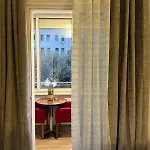 Elia 3 Boulevard טיראנה