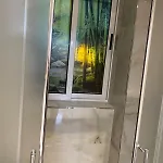 דירה Elia 3 Boulevard