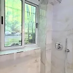 דירה Elia 3 Boulevard *