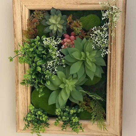 Elia 3 Boulevard * تيرانا