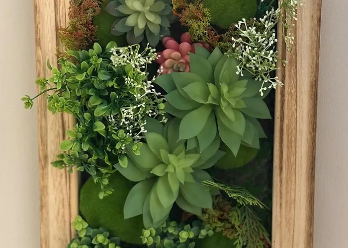 Elia 3 Boulevard * تيرانا