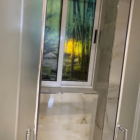 Apartment Elia 3 Boulevard