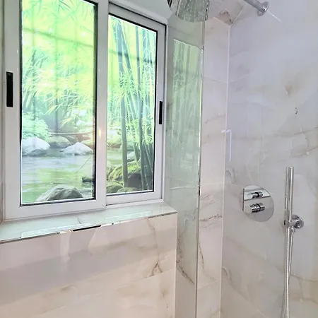 Apartment Elia 3 Boulevard *